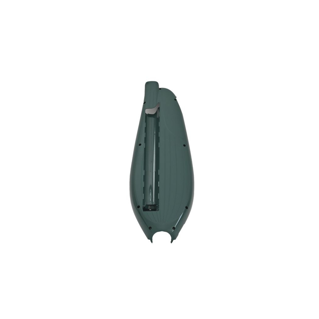 Guscio Scocca Posteriore Originale Vorwerk Folletto Vk140