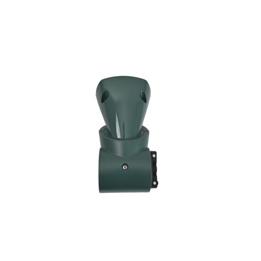 Snodo Spazzola HD40 Originale Vorwerk Per Folletto VK135 VK136 VK140