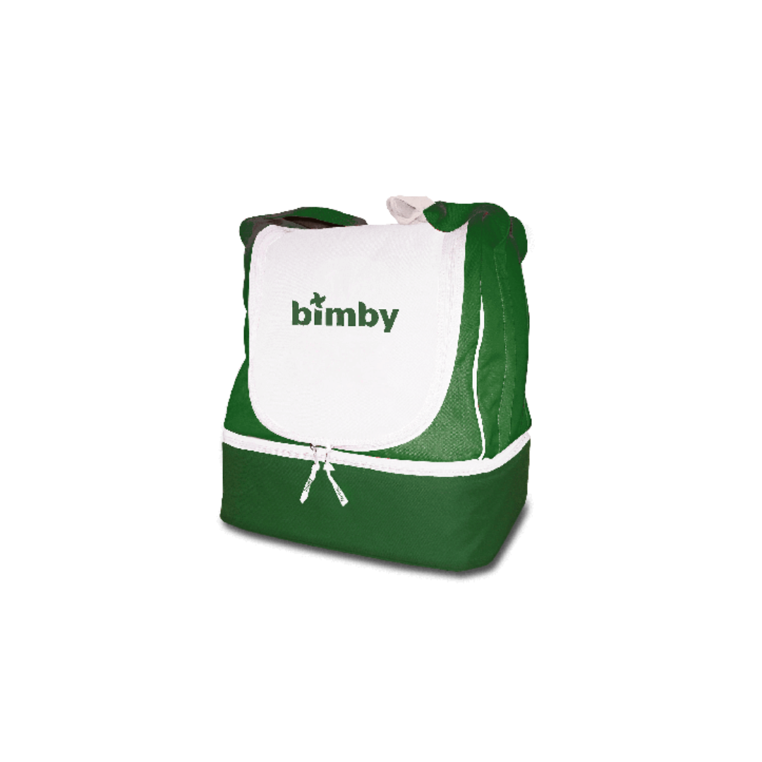 Borsa Bimby TM5 Originale Vorwerk