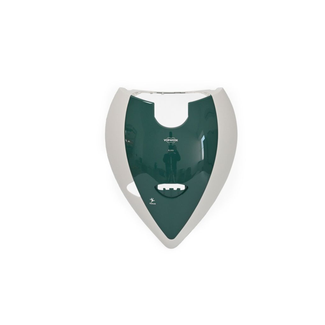Calotta Lucidatrice PL515 Originale Vorwerk