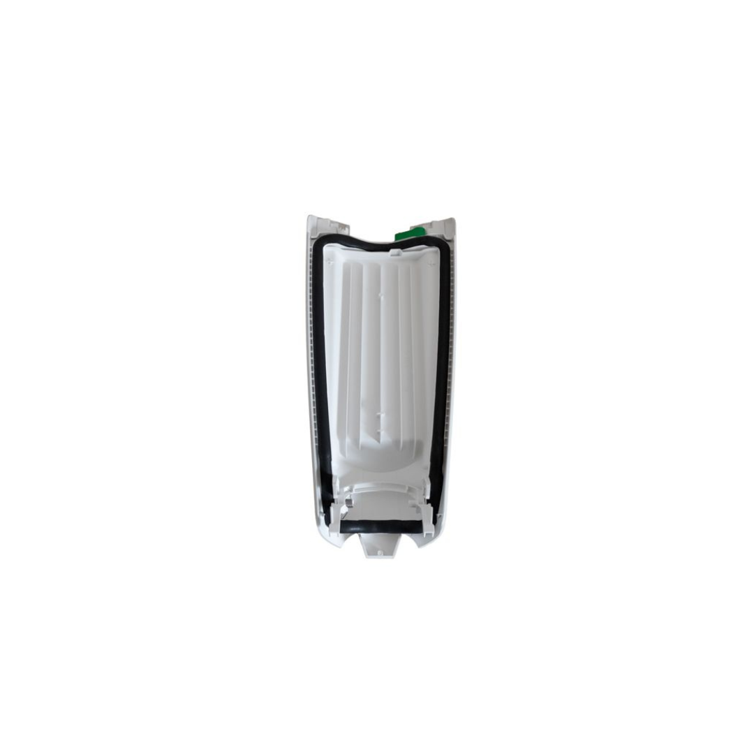 Coprifiltrello VK7 Originale Vorwerk