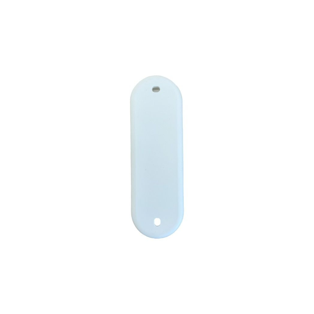Supporto Murale WM7 Originale Vorwerk Per Folletto VK7