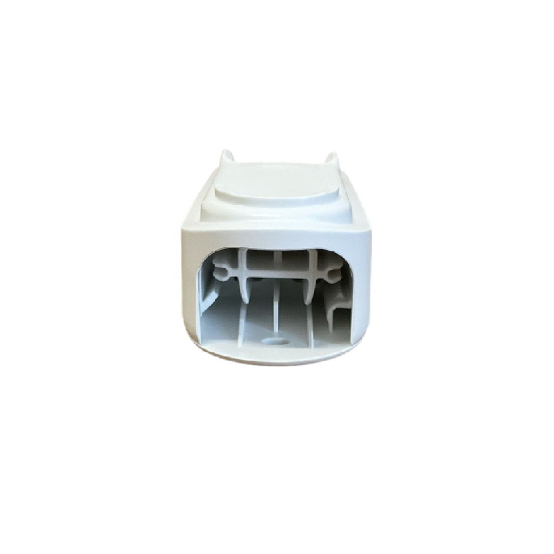 Supporto Murale WM7 Originale Vorwerk Per Folletto VK7