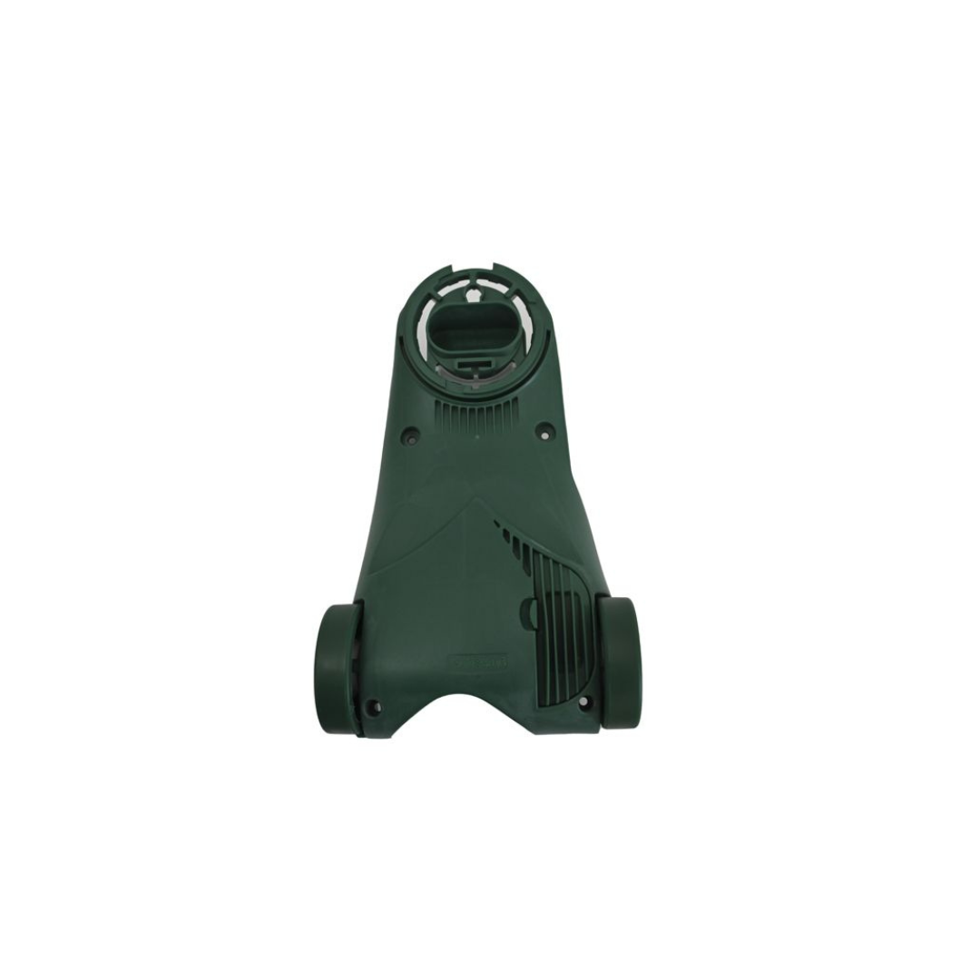 Chassis Premontato Originale Vorwerk per Spazzola HD35