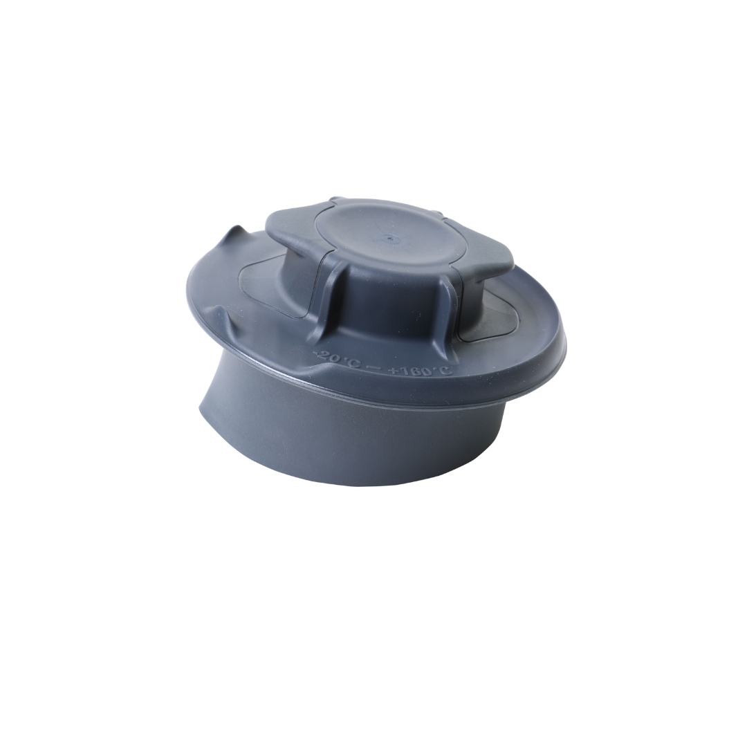 Misurino Bicchiere Graduato Originale Per Bimby TM5 TM6 TM31