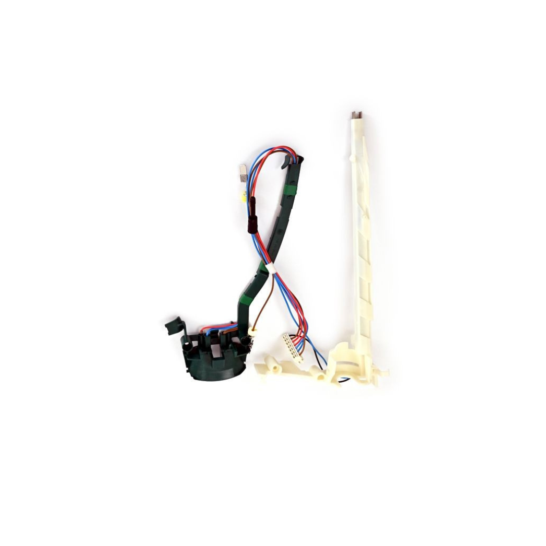 Cablaggio Originale Vorwerk Per Folletto VK135 VK136