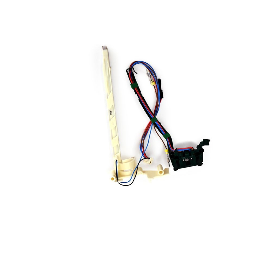 Cablaggio Originale Vorwerk Per Folletto VK135 VK136