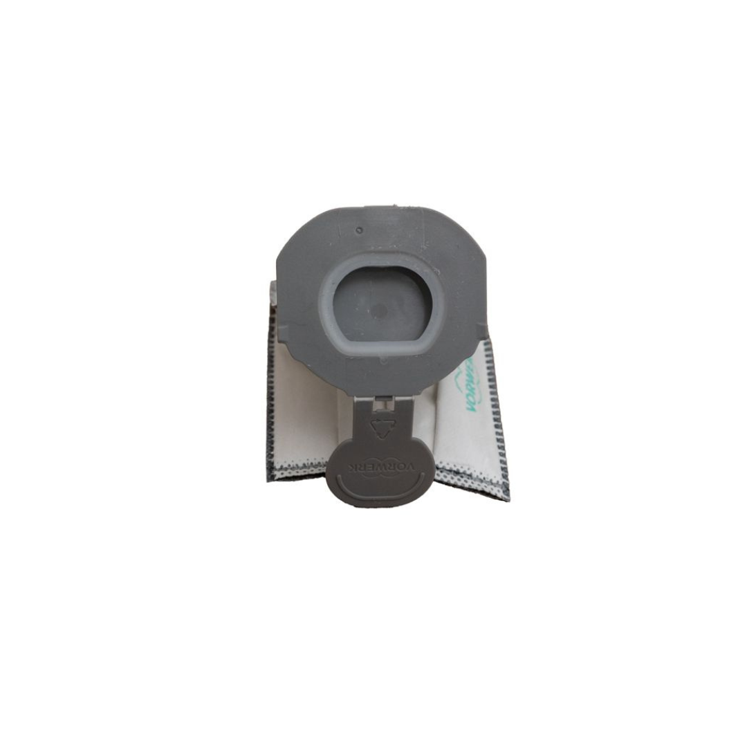 Sacchetti Originali Vorwerk Filtrello FP7 Premium per Folletto VK7