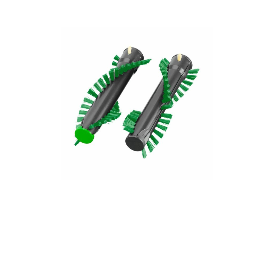 Spazzole Setole Battitappeto EB360 EB370 EB371