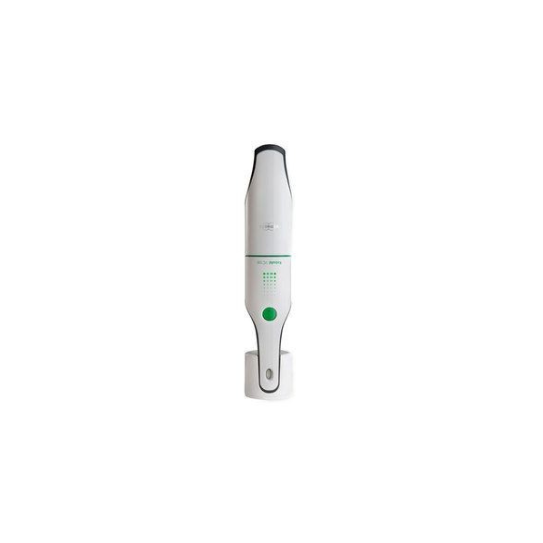 Stazione Di Ricarica Aspirabriciole VC100 Originale Vorwerk