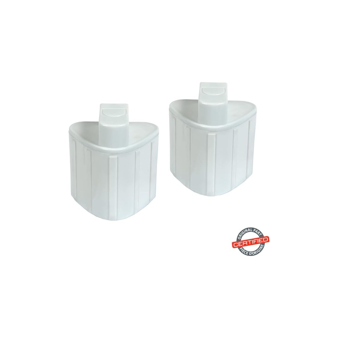 Tefal Rowenta Set Cartuccia Anticalcare XD9070