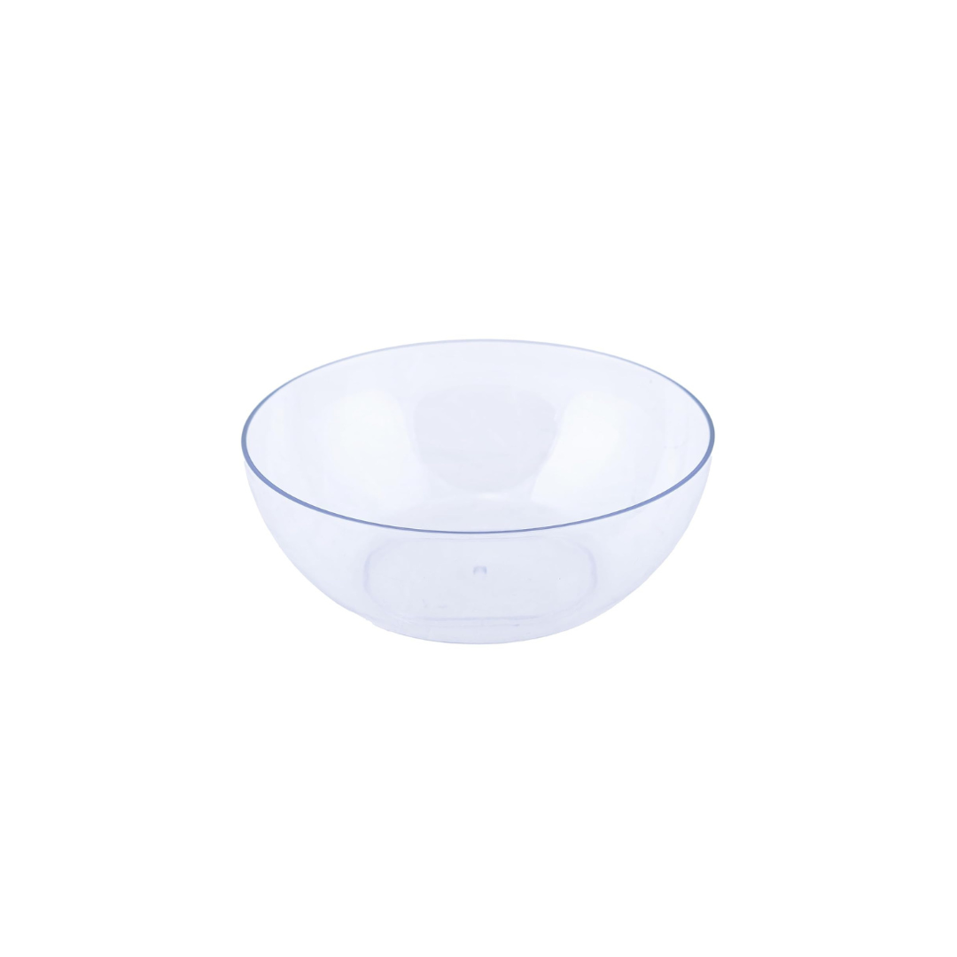 Tognana Bilancia Da Cucina Digitale Con Ciotola Blu