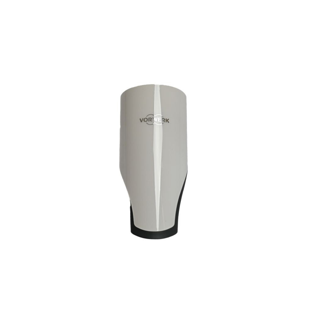 Vano Raccogli Polvere Aspirabriciole Folletto VC100 Originale Vorwerk