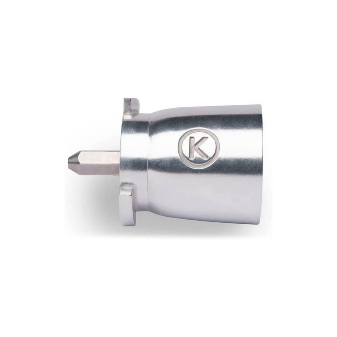 Kenwood KAT002 Adattatore Per Planetaria