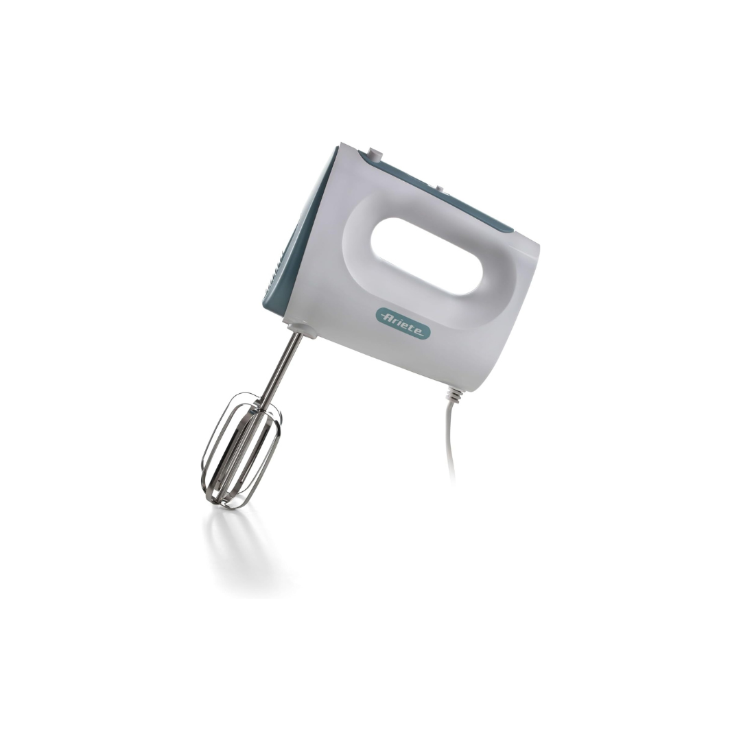 Ariete Sbattitore Breakfast Elettrico 450W Mod.1545/01 Bianco