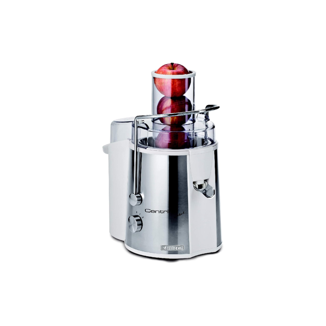 Ariete Centrifuga Centrika Metal 700W Mod.0173/30