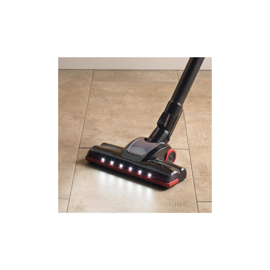 Ariete Scopa Elettrica Con Filo Handy Force RBT Mod.2759