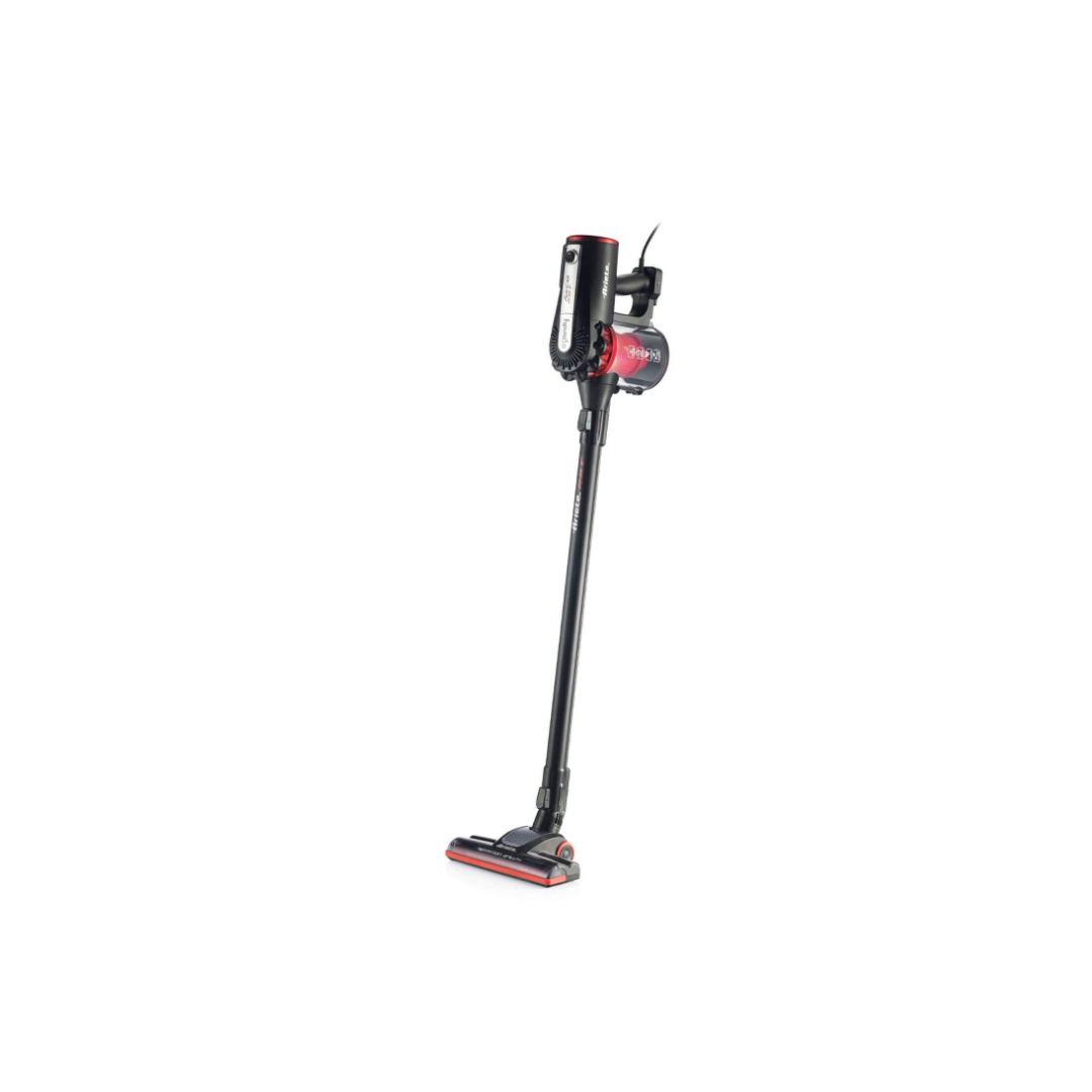 Ariete Scopa Elettrica Con Filo Handy Force RBT Mod.2759