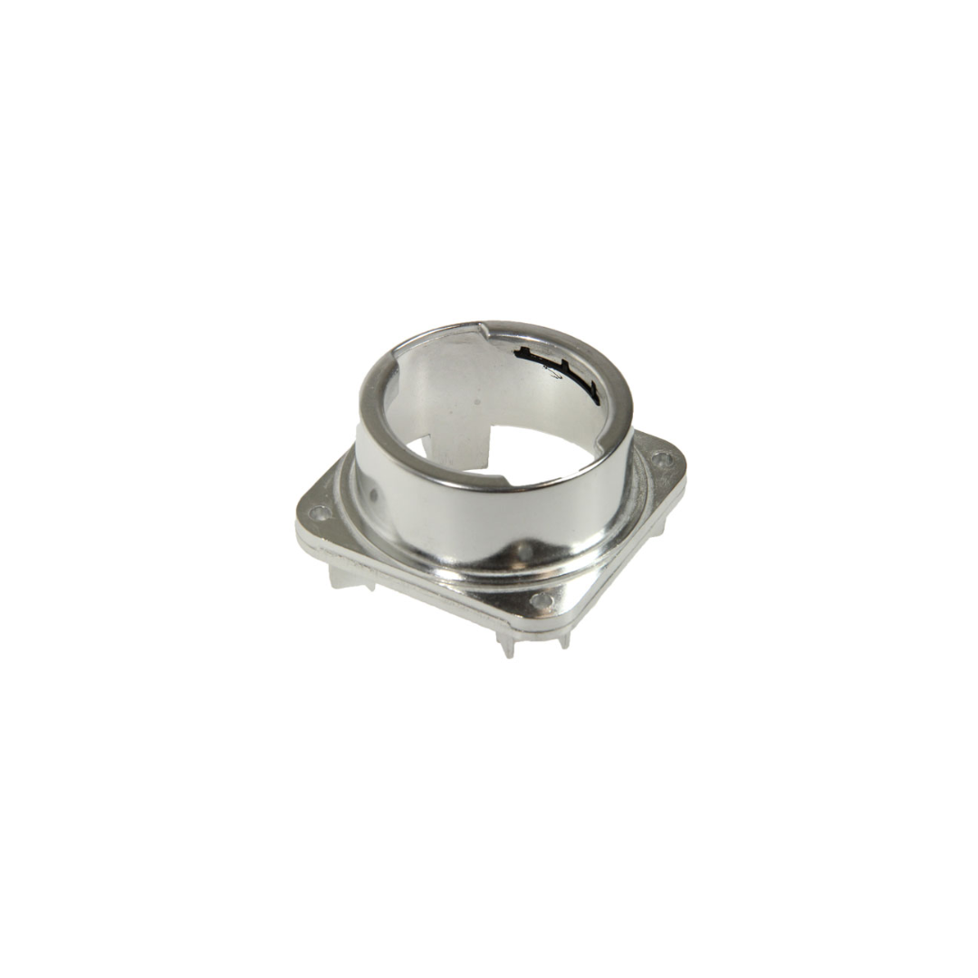 De Longhi Supporto Caldaia AS00001509 Per Macchina Da Caffè