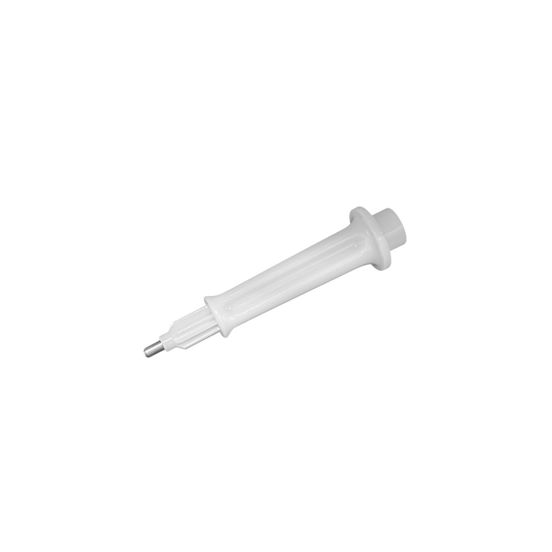 Albero Di Trasmissione Food Processor Kenwood Prospero Cod. KW715325