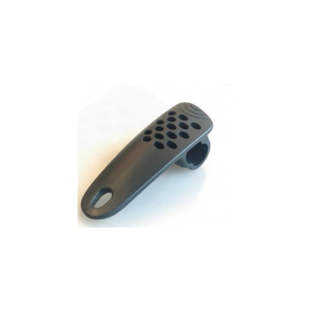 Avvolgicavo Inferiore Folletto VK150 Originale Vorwerk