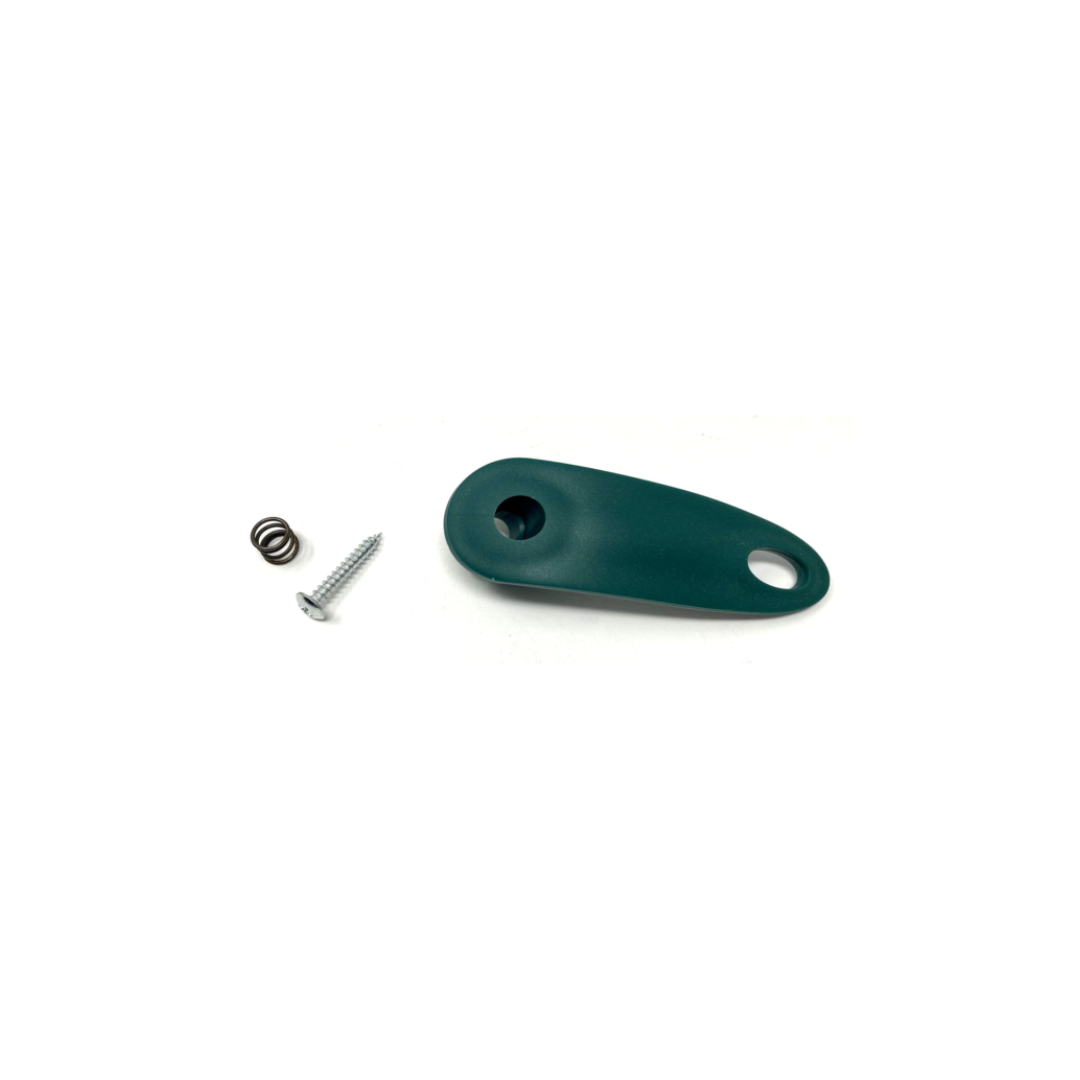 Avvolgicavo Superiore Folletto VK140 Originale Vorwerk