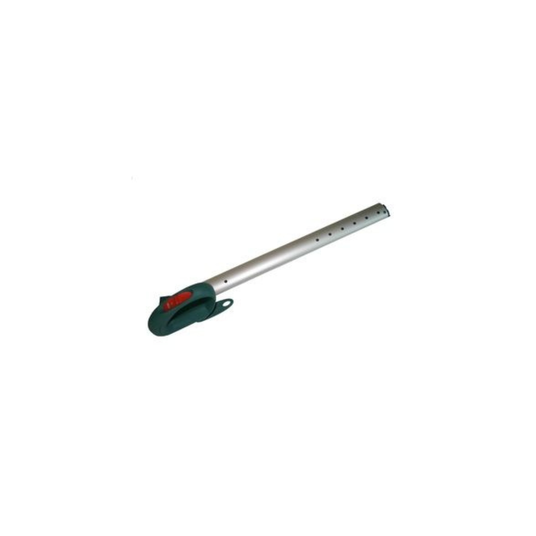 Bastone Telescopico Originale Vorwerk Per Folletto Vk140
