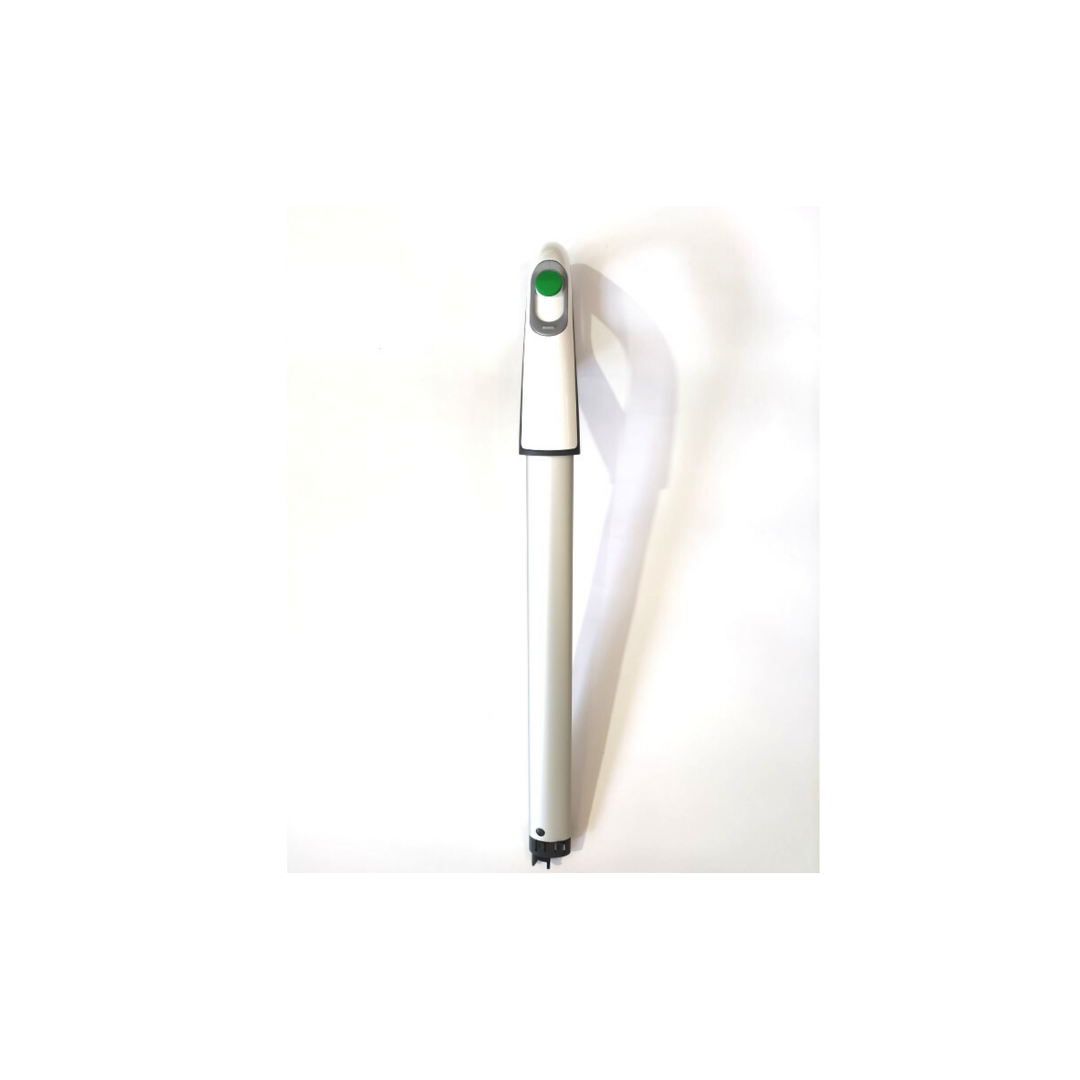 Bastone Originale Vorwerk Per Folletto Vk200 Vk220s