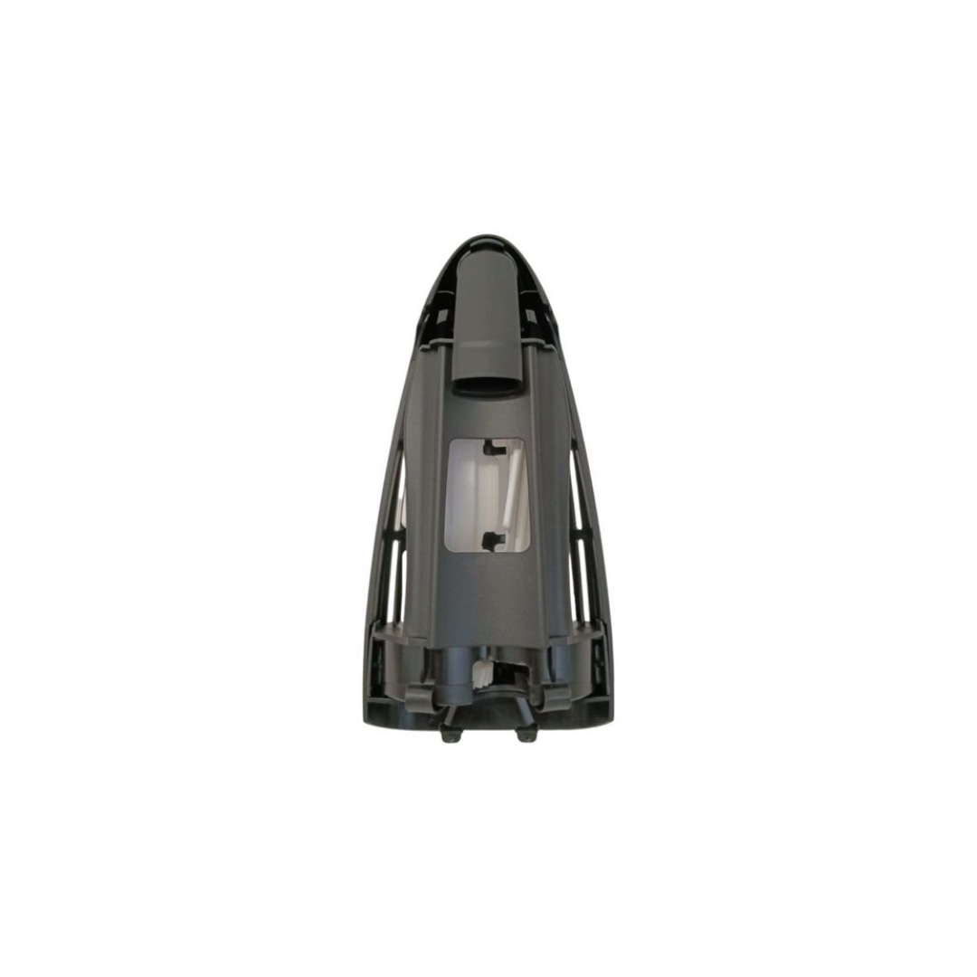 MR7 Battimaterasso Originale Vorwerk