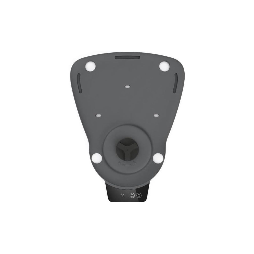 Kenwood Bilancia Prospero+ Mod.KAP00.000GY