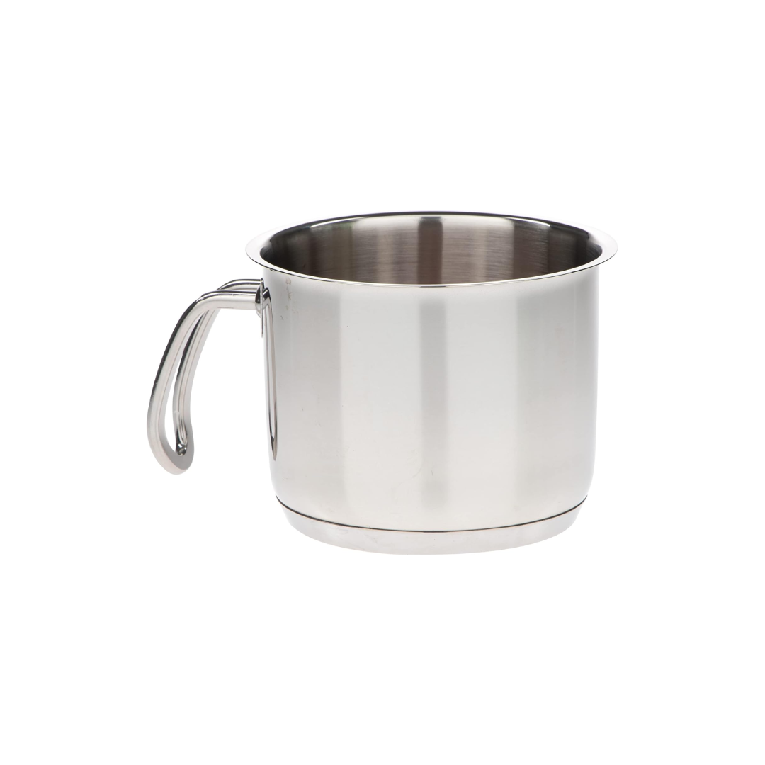 Bollitore Chic Acciaio Inossidabile, 12cm Di Diametro