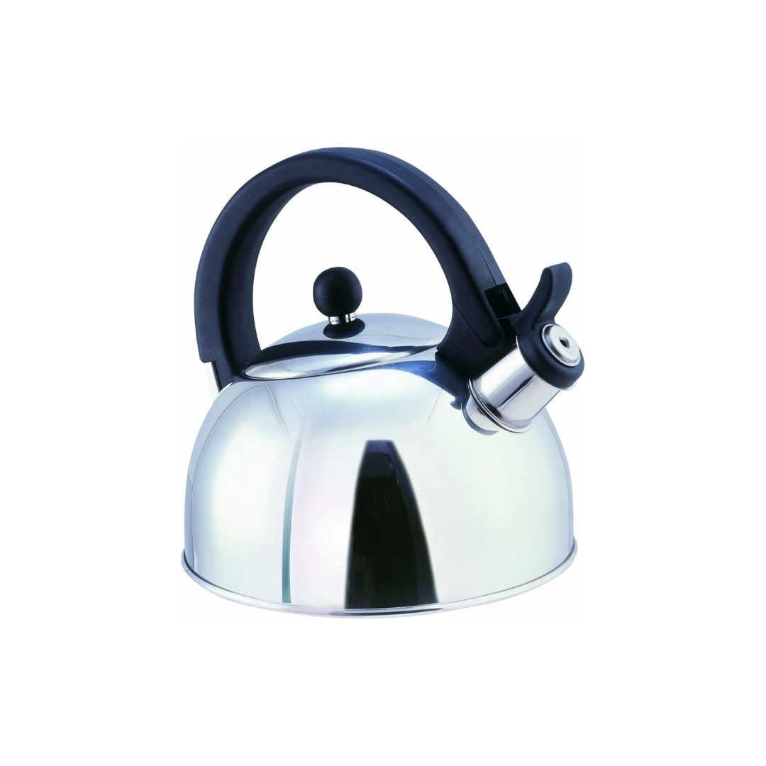 Tescoma Bollitore Acciaio Inossidabile 1.75L Mod.675517