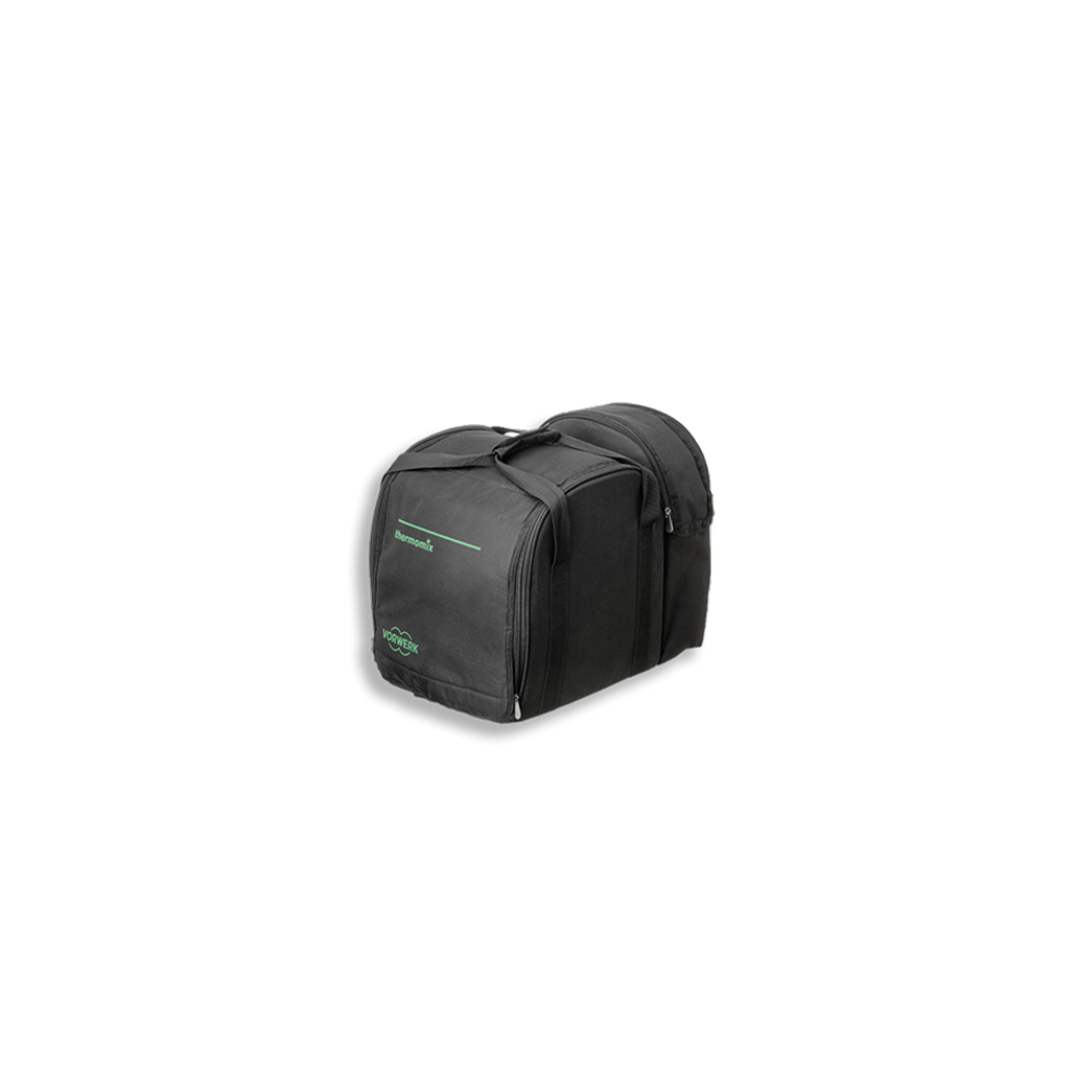 Borsa Bimby TM31 TM5 TM6 Originale Vorwerk