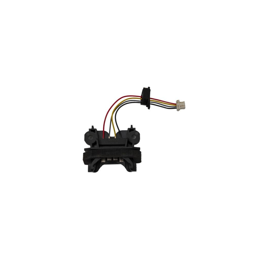 Cablaggio Caricatore VK7 Originale Vorwerk