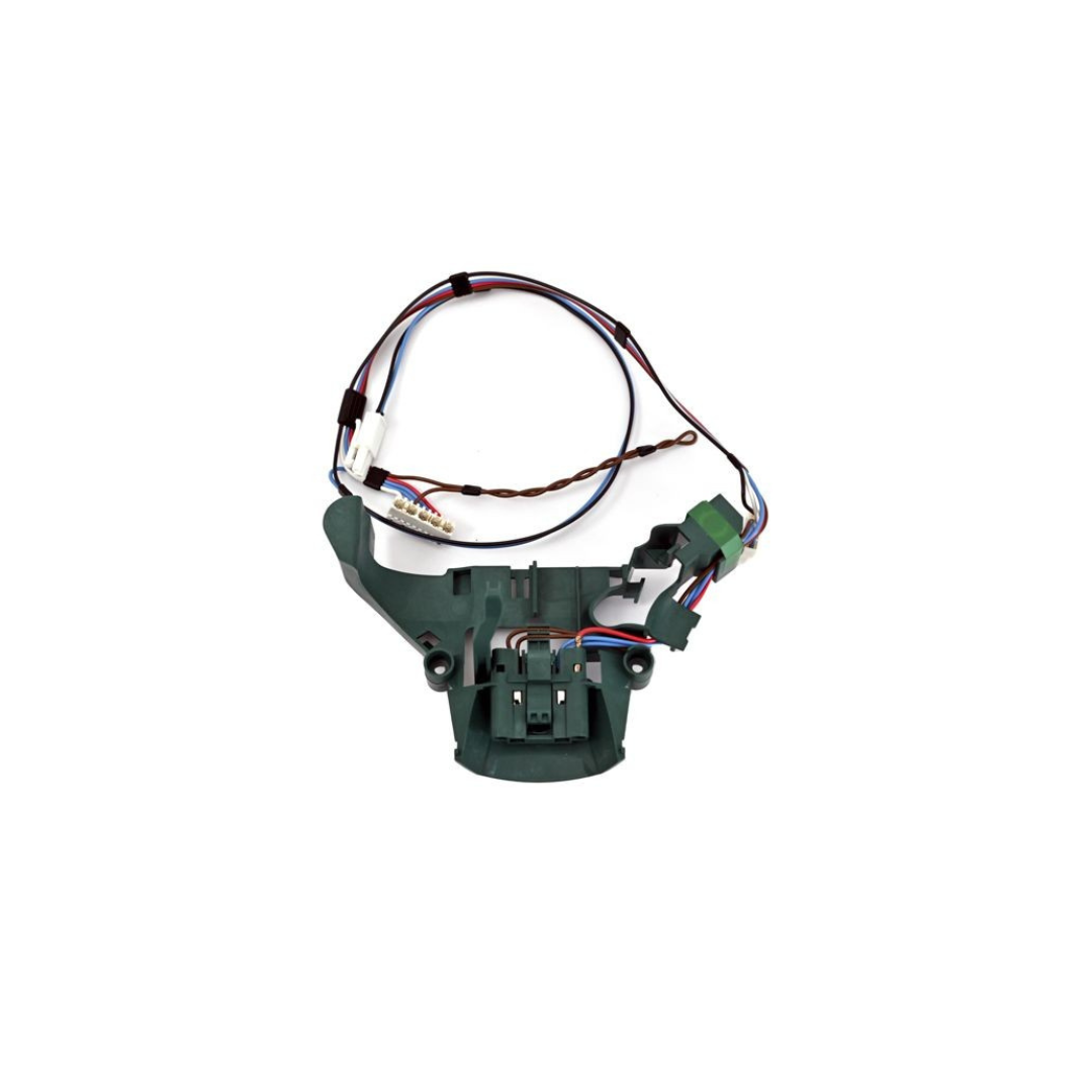 Cablaggio Completo Originale Vorwerk Folletto VK140