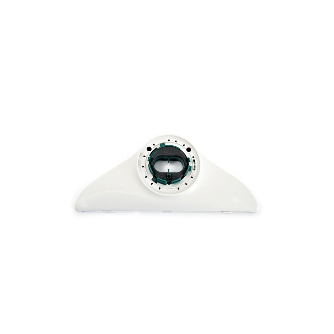 Calotta Aspirazione HD40 Originale Vorwerk