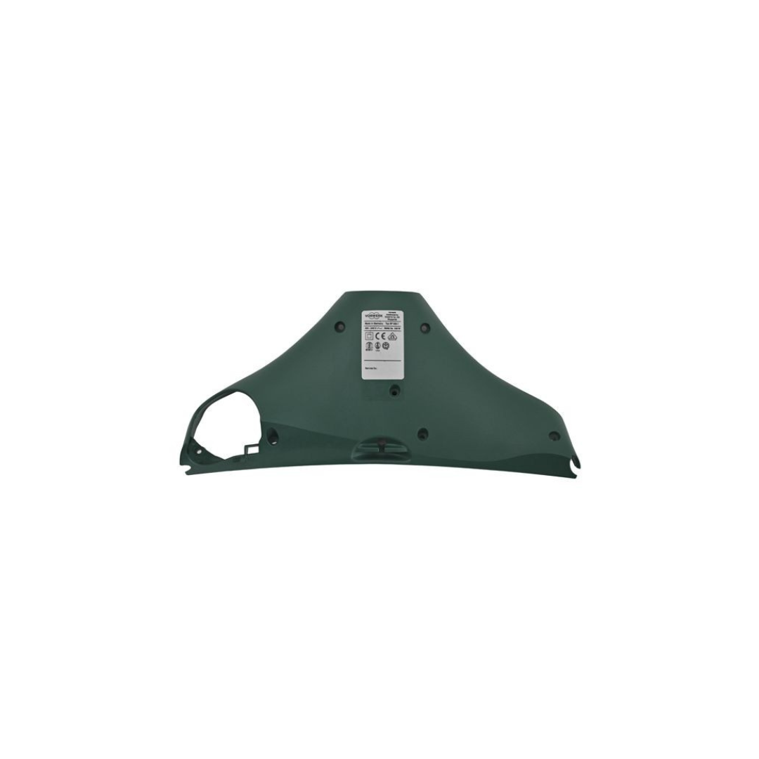 Calotta Snodo Inferiore SP520 Originale Vorwerk