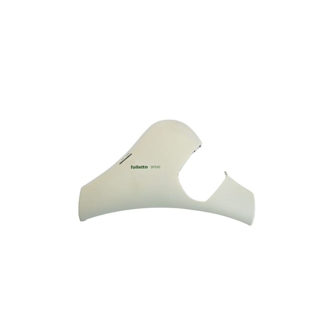 Calotta Snodo Serigrafata SP530 Originale Vorwerk