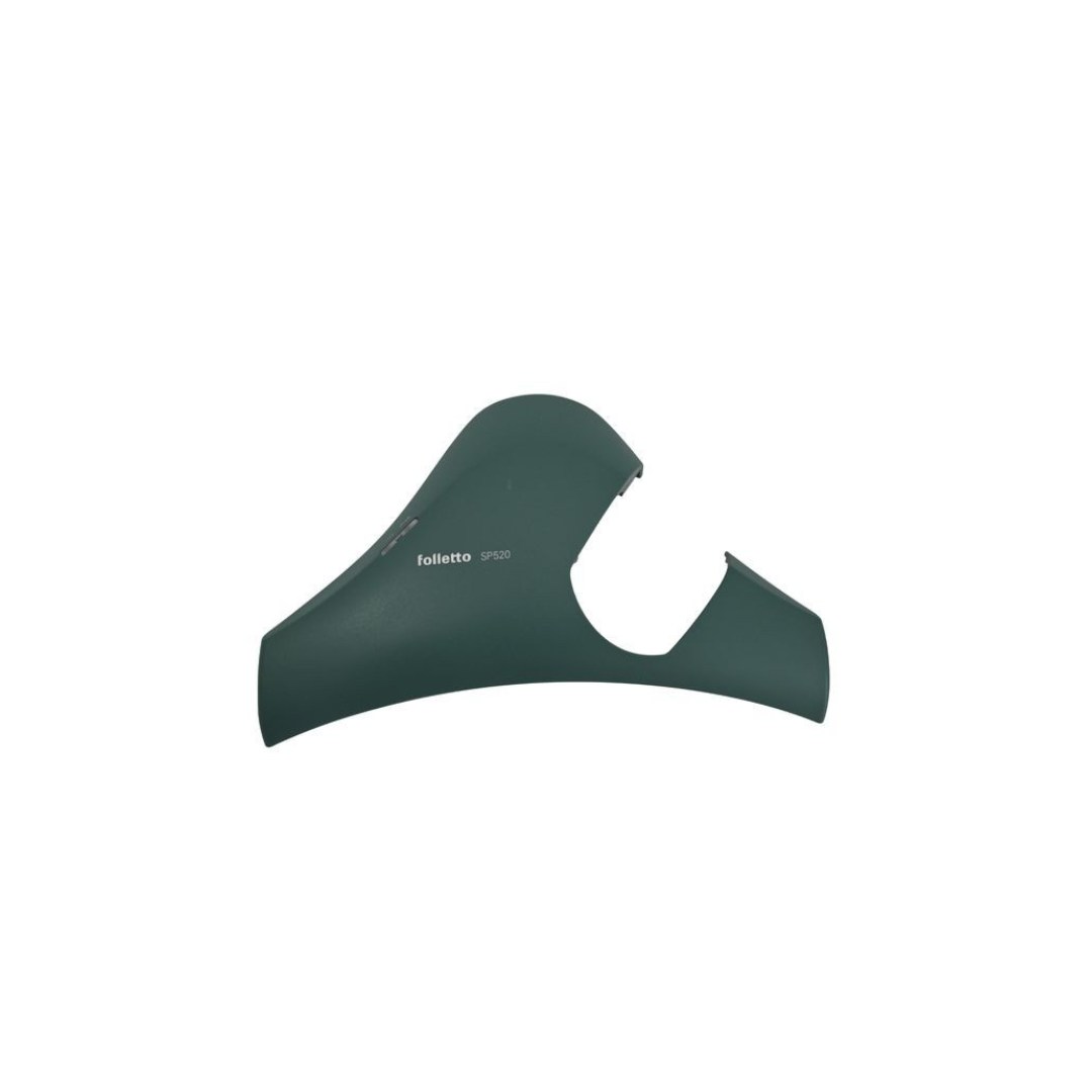 Calotta Snodo Serigrafata SP520 Originale Vorwerk