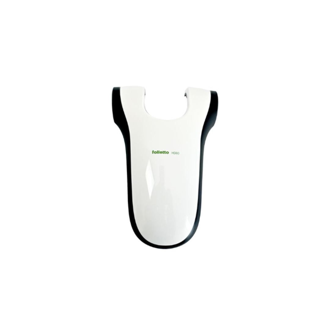 Calotta Superiore HD60 Originale Vorwerk