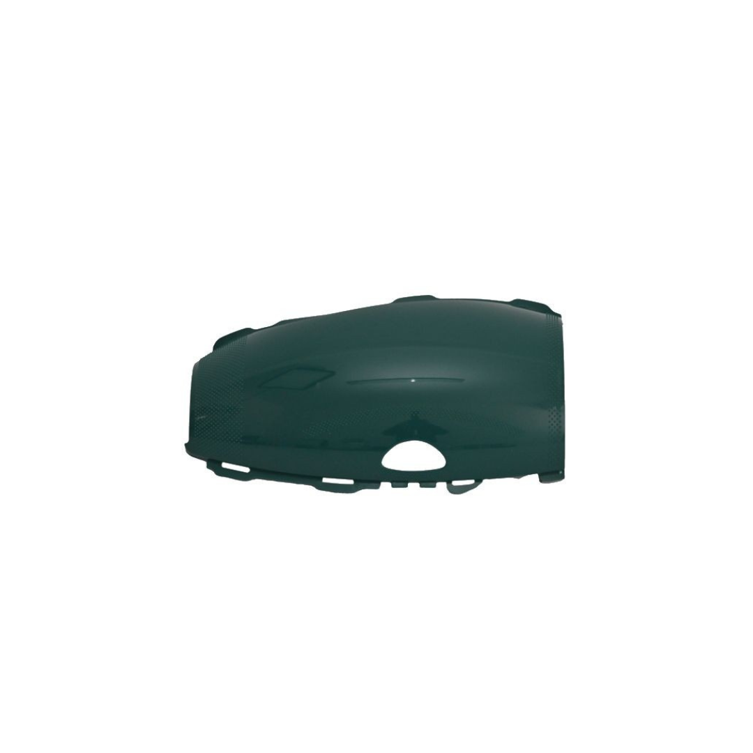 Calotta Superiore SP520 Originale Vorwerk