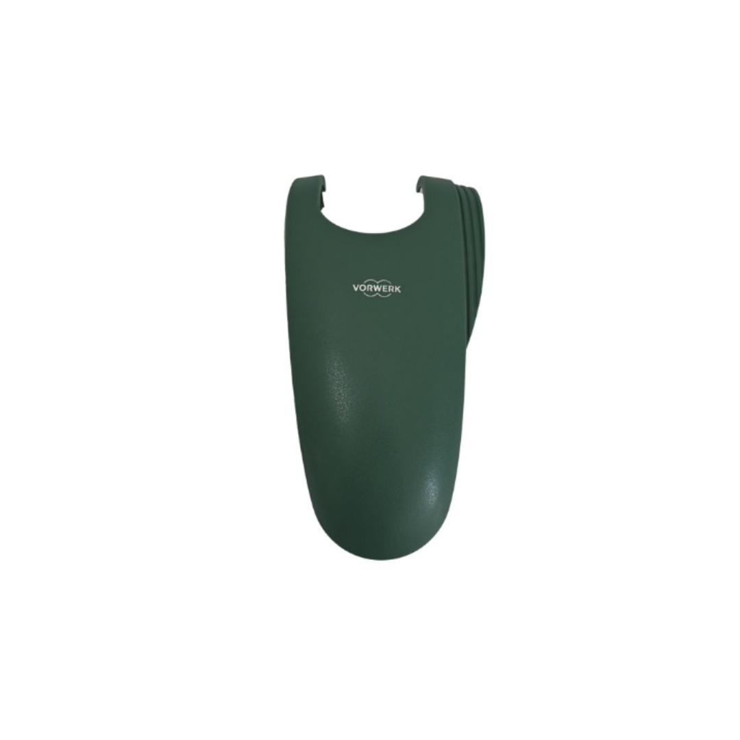 Calotta Superiore HD35 Originale Per Folletto VK135