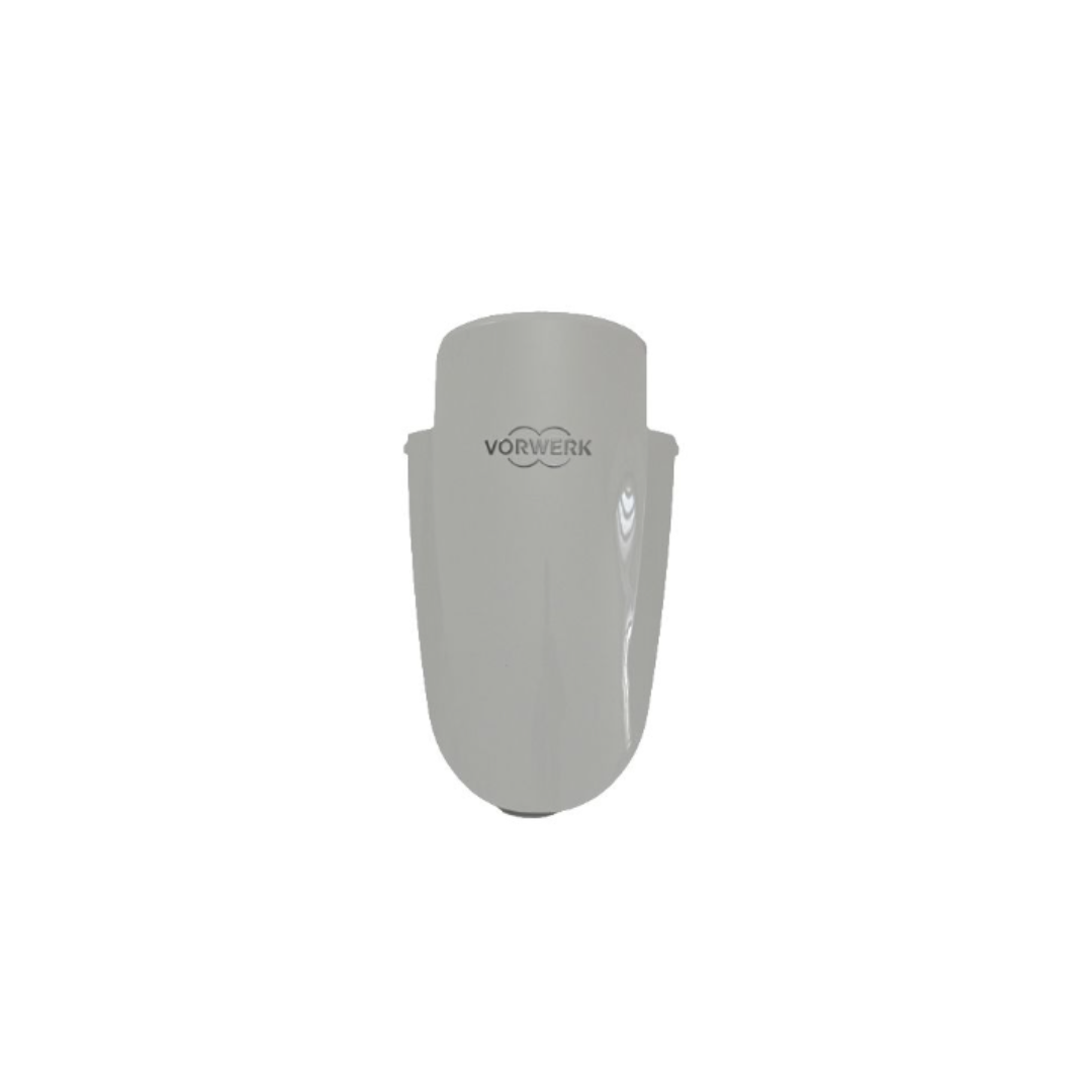Calotta Serigrafata Folletto VK200 Originale Vorwerk