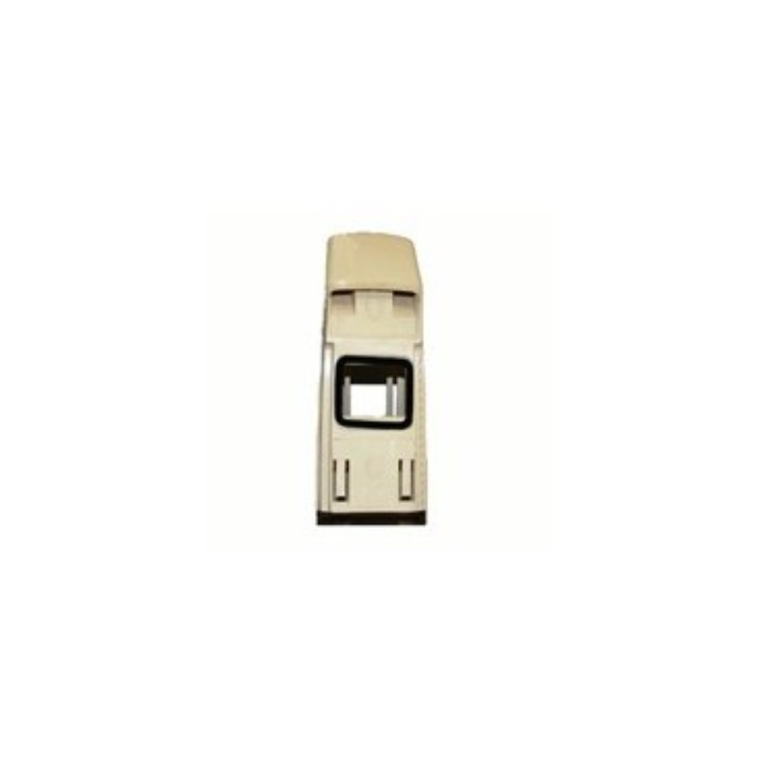 Carter Frontale Picchio PB410 PB411 PB412 Originale Vorwerk