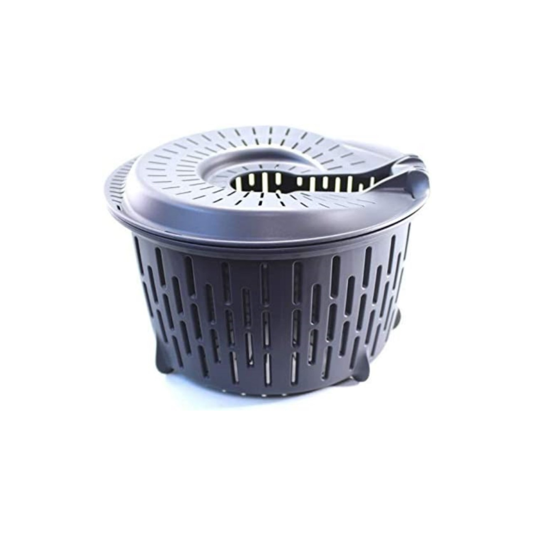 Cestello Originale Vorwerk Per Bimby TM31 TM5 e TM6