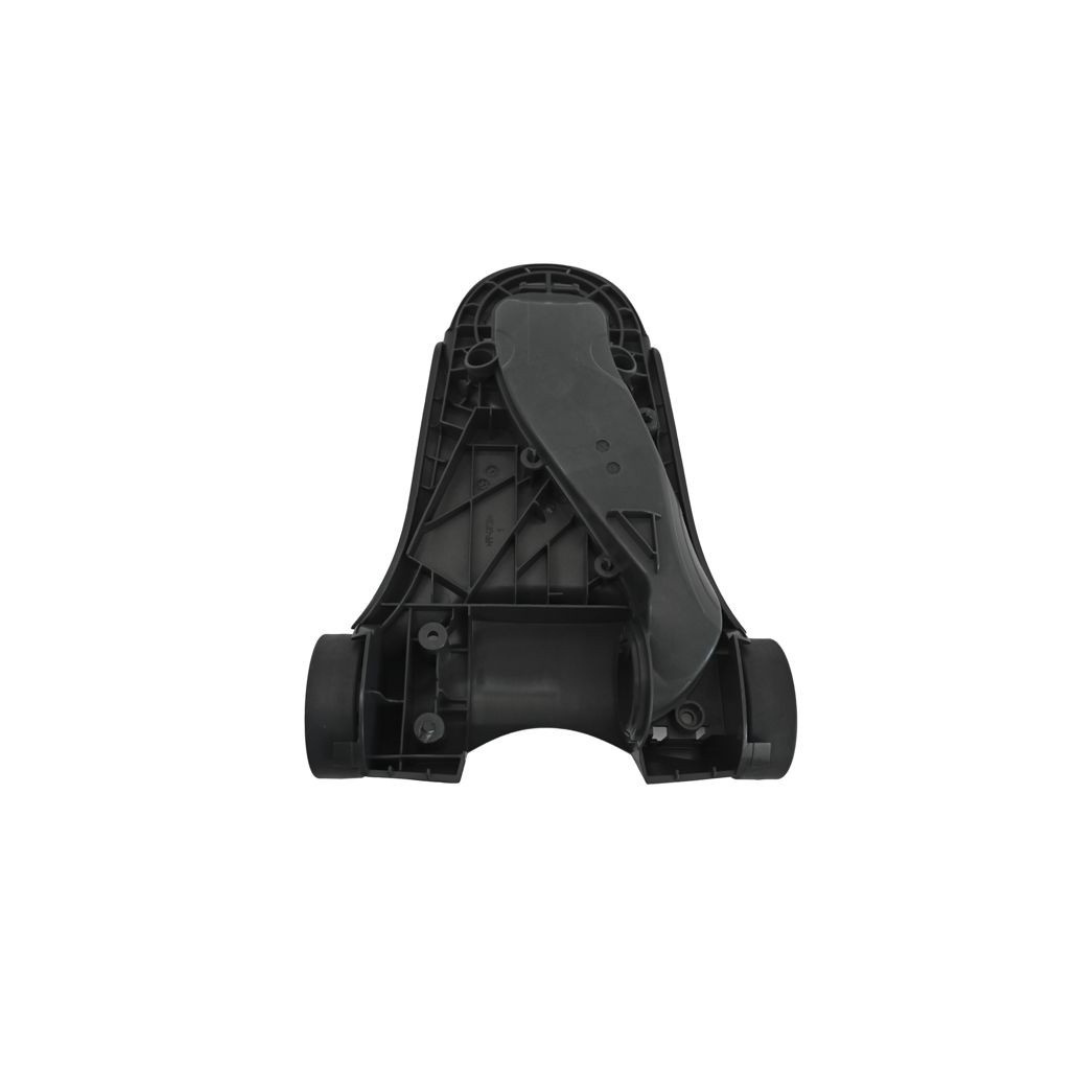 Chassis Con Ruote Originale Vorwerk per Spazzola HD60