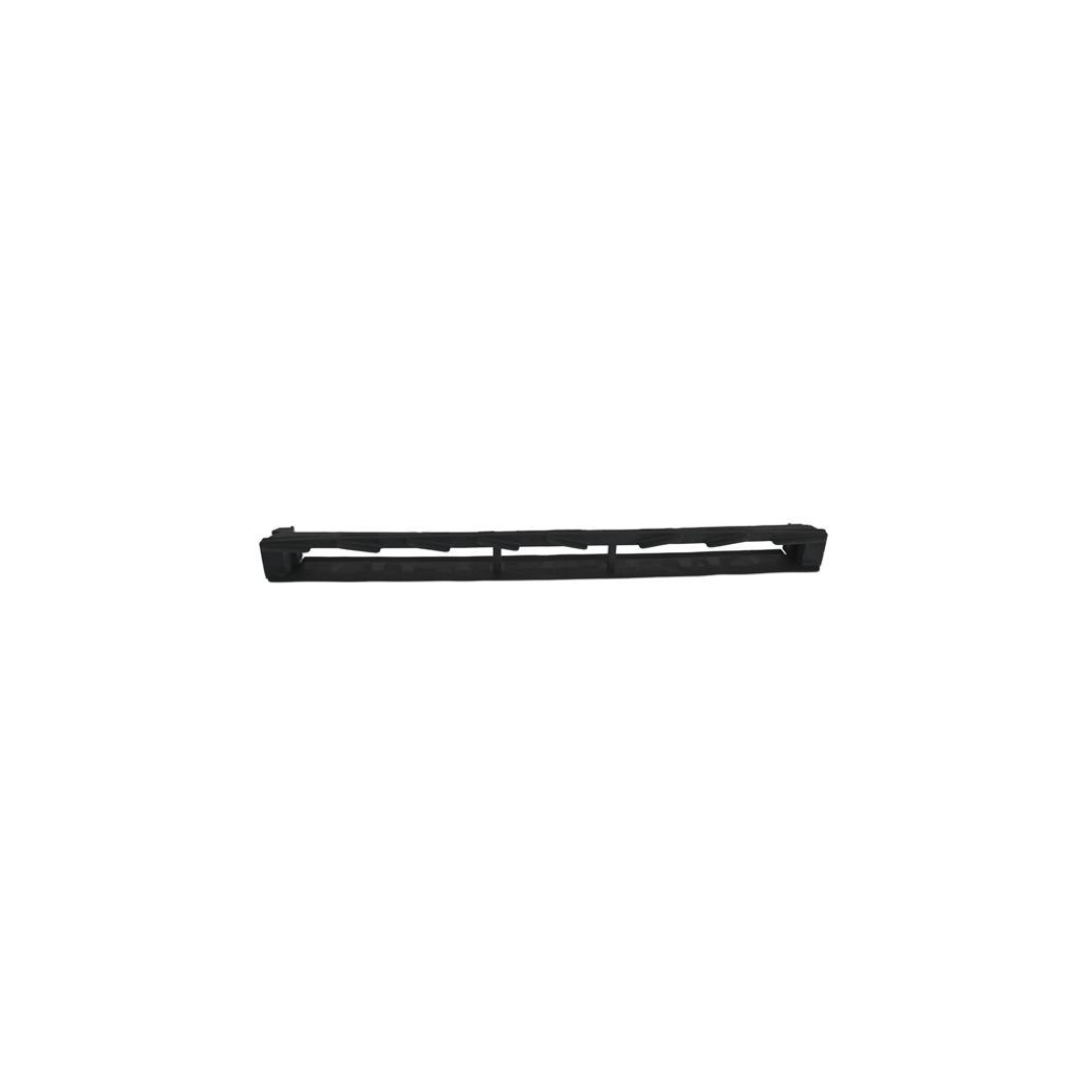 Convogliatore Anteriore SP530 Originale Vorwerk