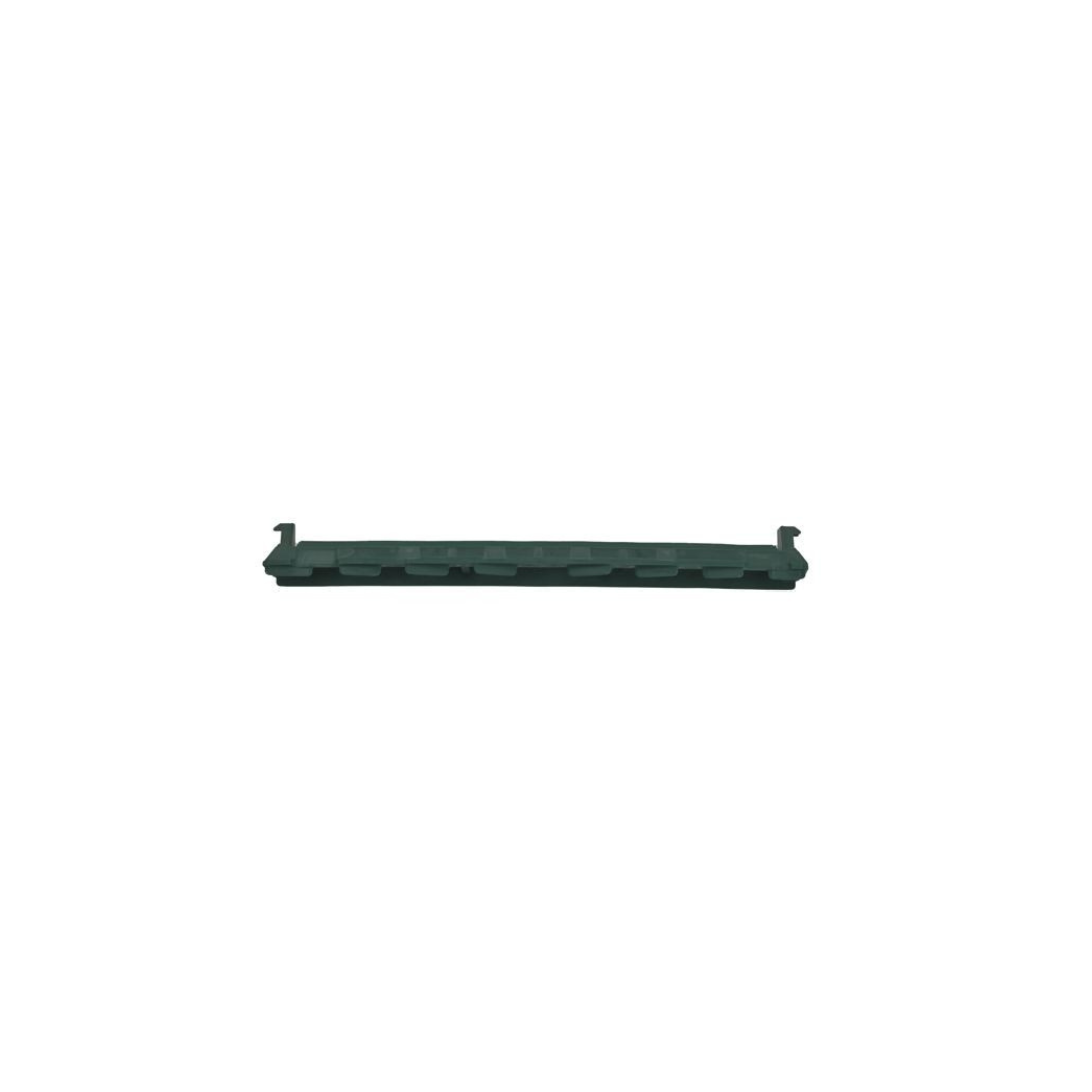 Convogliatore Posteriore SP520 Originale Vorwerk
