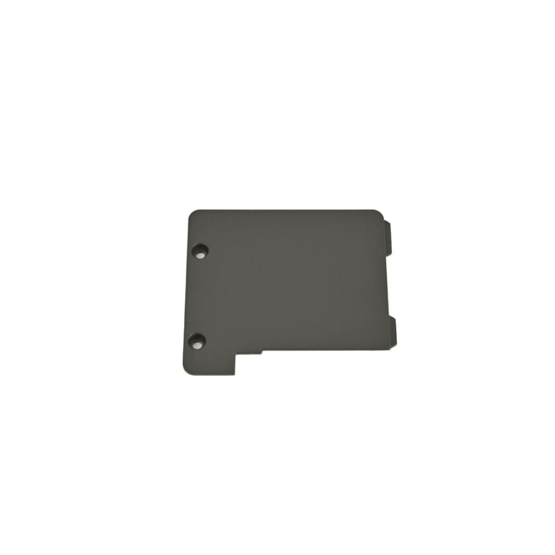 Coperchio Batteria VR200 VR300 Originale Vorwerk