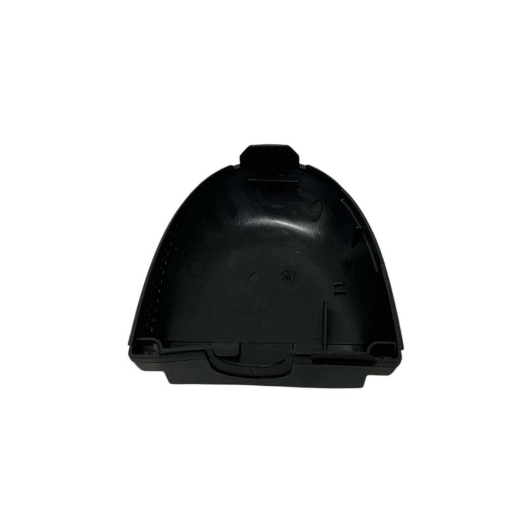 Copertura Motore Picchio PB7 Originale Vowerk